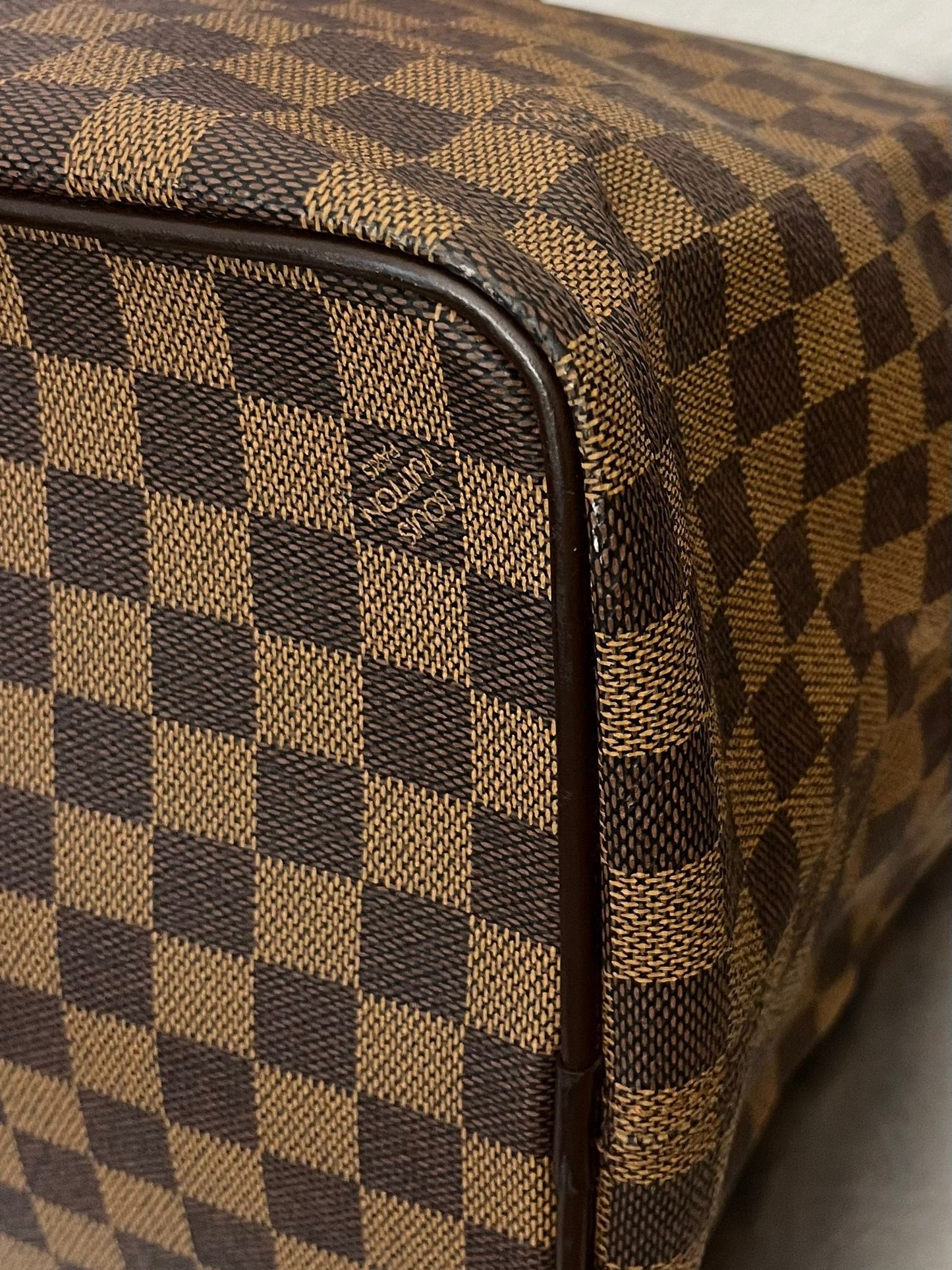 Louis Vuitton Greenwich PM