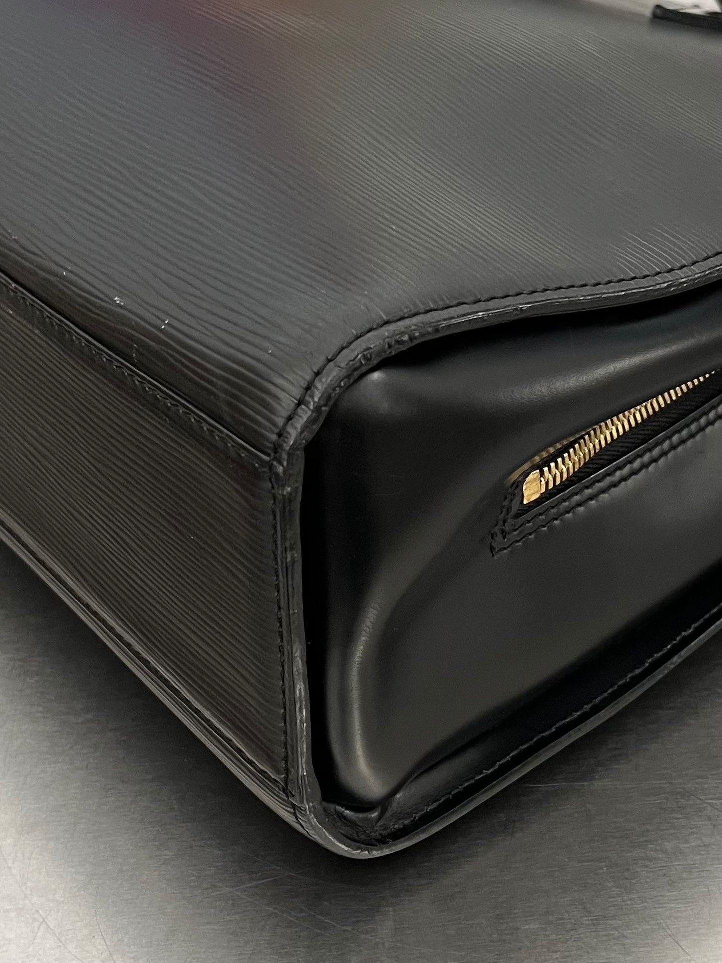 Louis Vuitton Sorbonne Epi