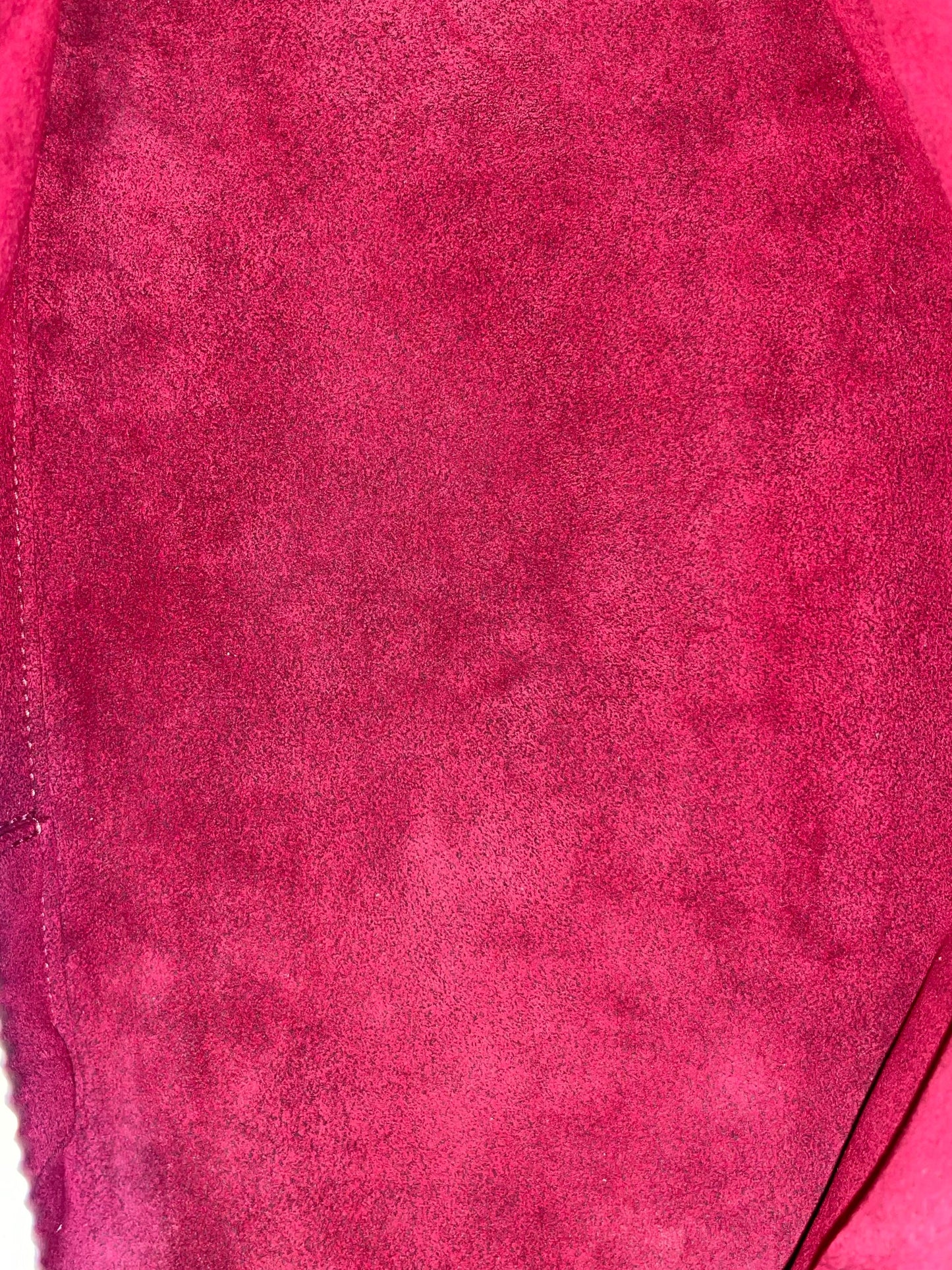 Louis Vuitton Claudia Multicolor x Takashi Murakami