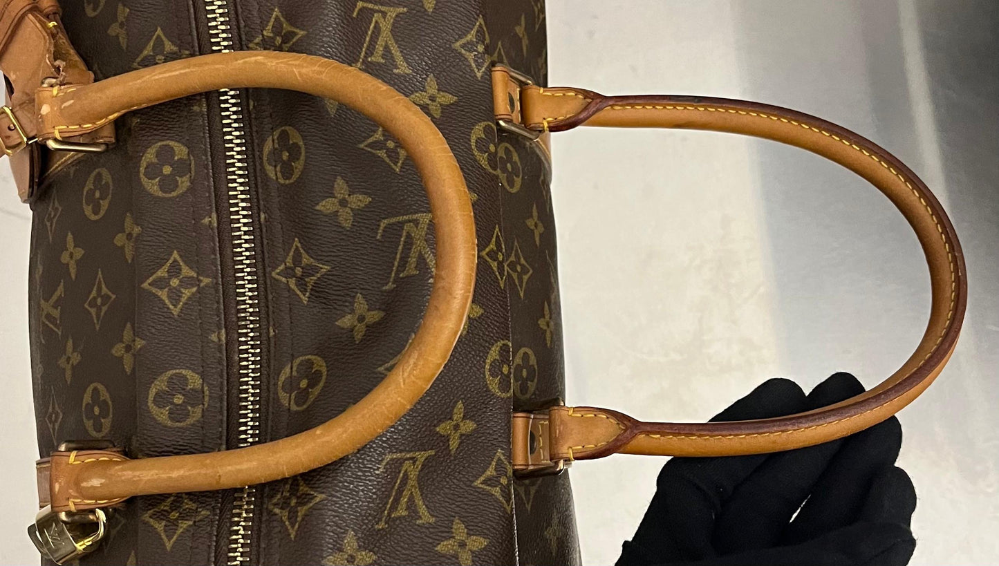 Louis Vuitton Sirius 50