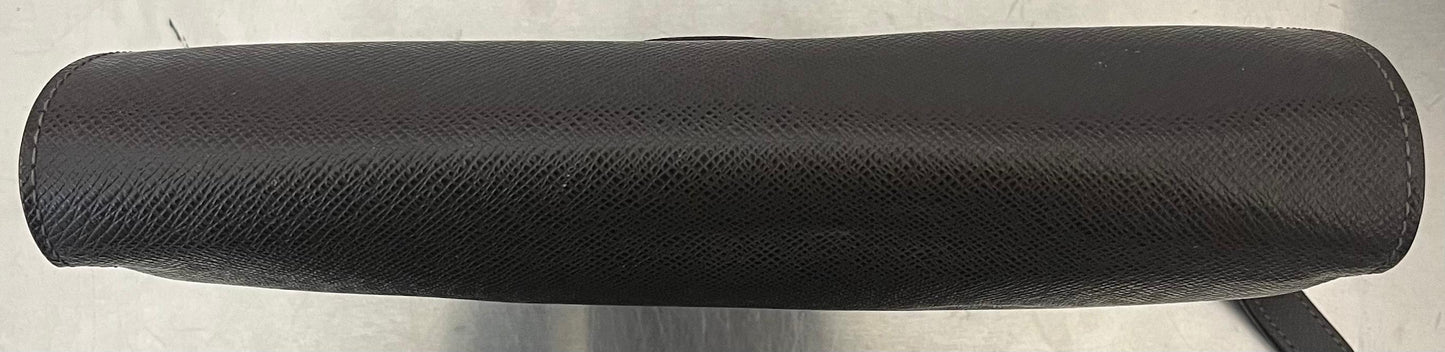 Louis Vuitton Belaia Taiga