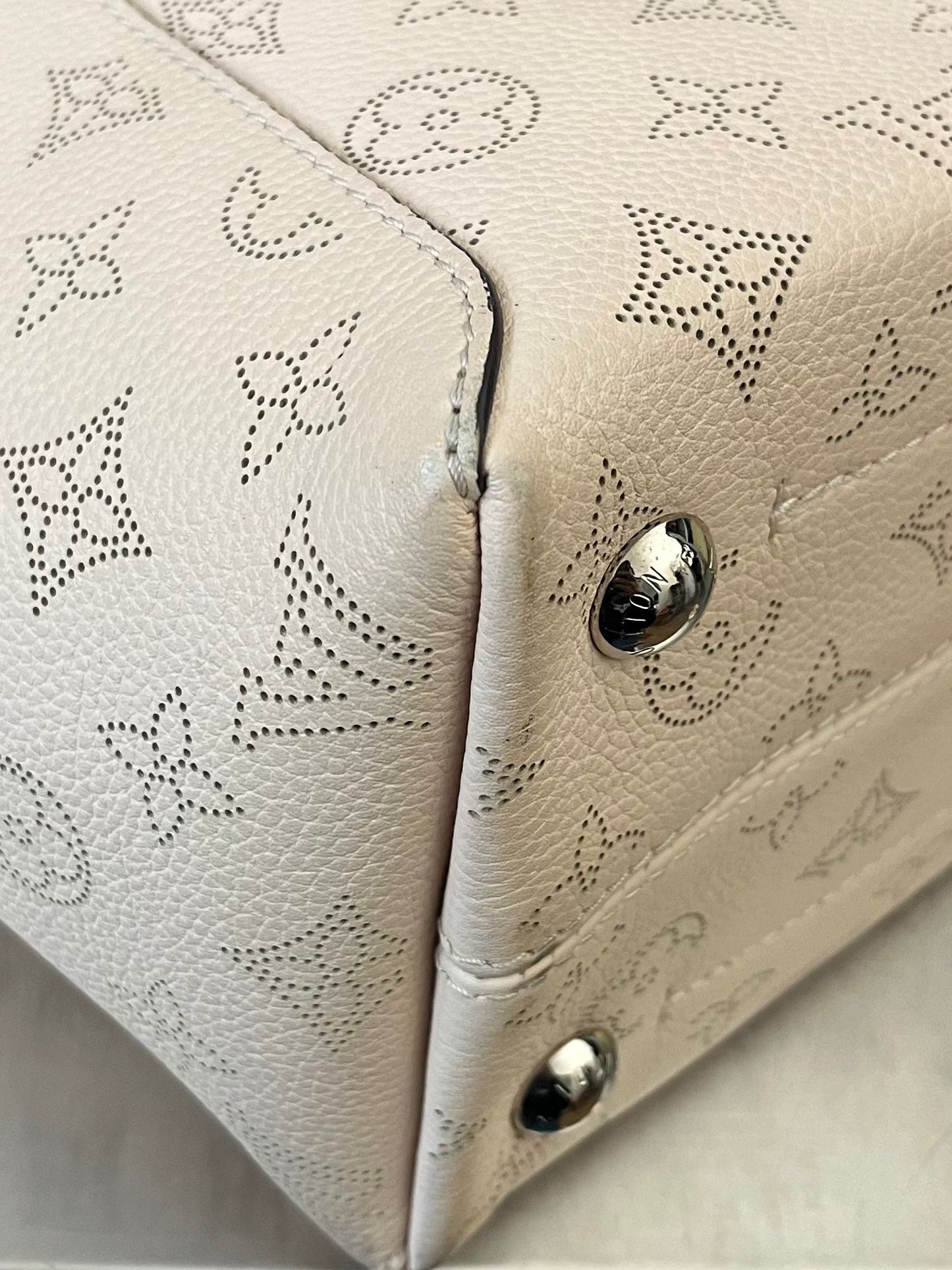 Louis Vuitton Hina PM