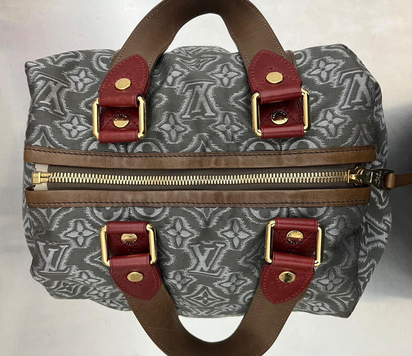 Louis Vuitton Aviator