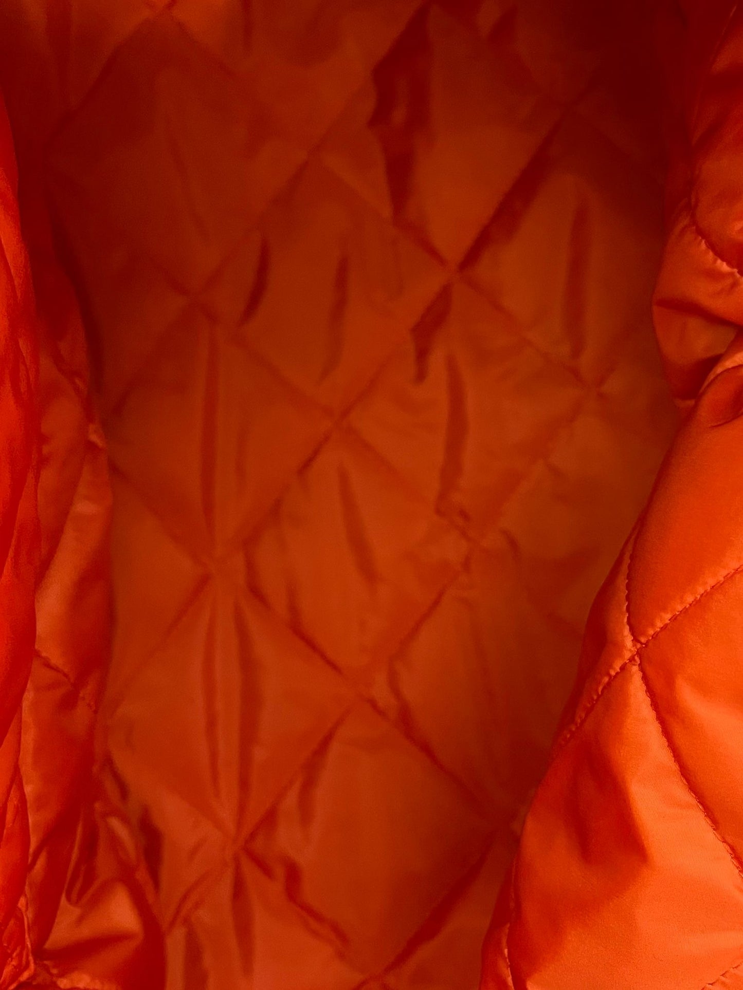 Louis Vuitton Aviator