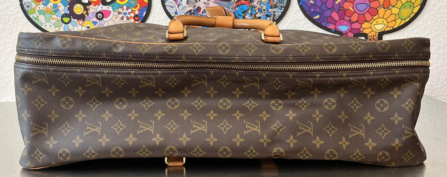 Louis Vuitton Sirius 65