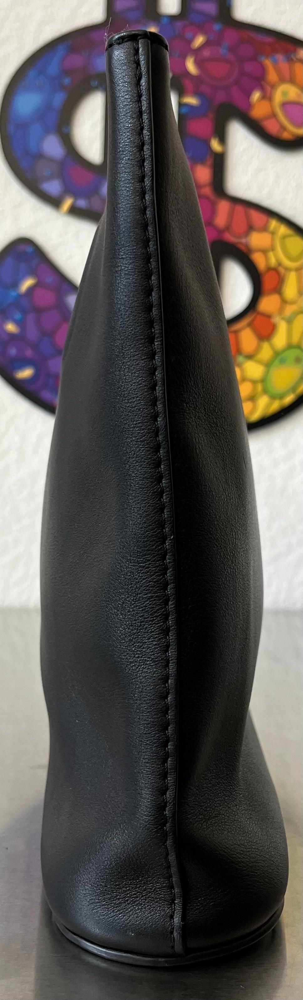 Louis Vuitton Cosmos