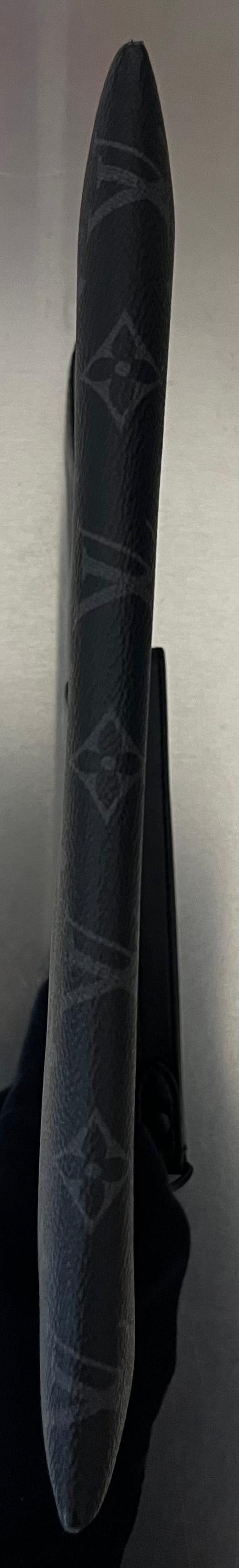 Louis Vuitton Pochette To-Go