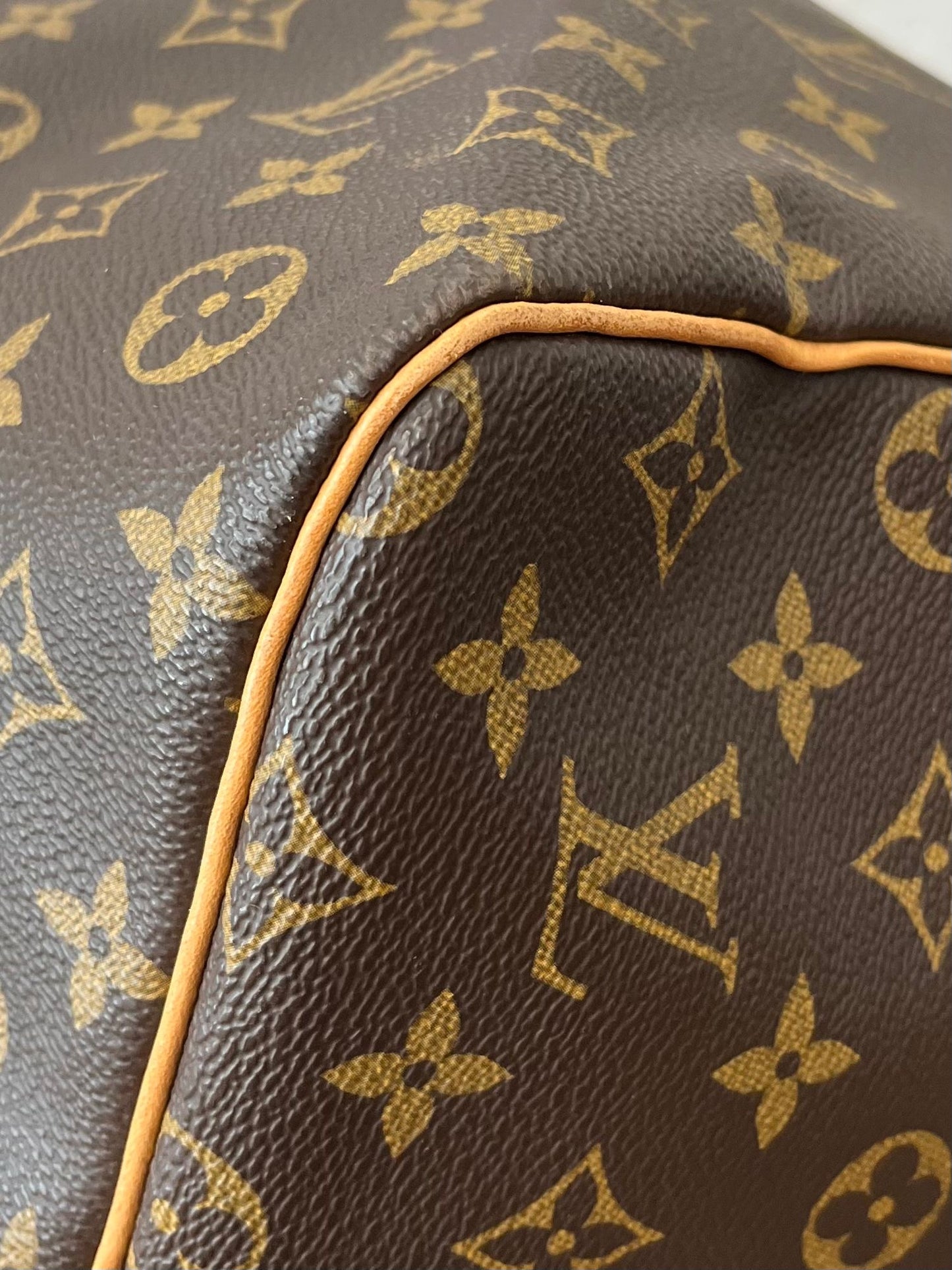 Louis Vuitton Keepall 60