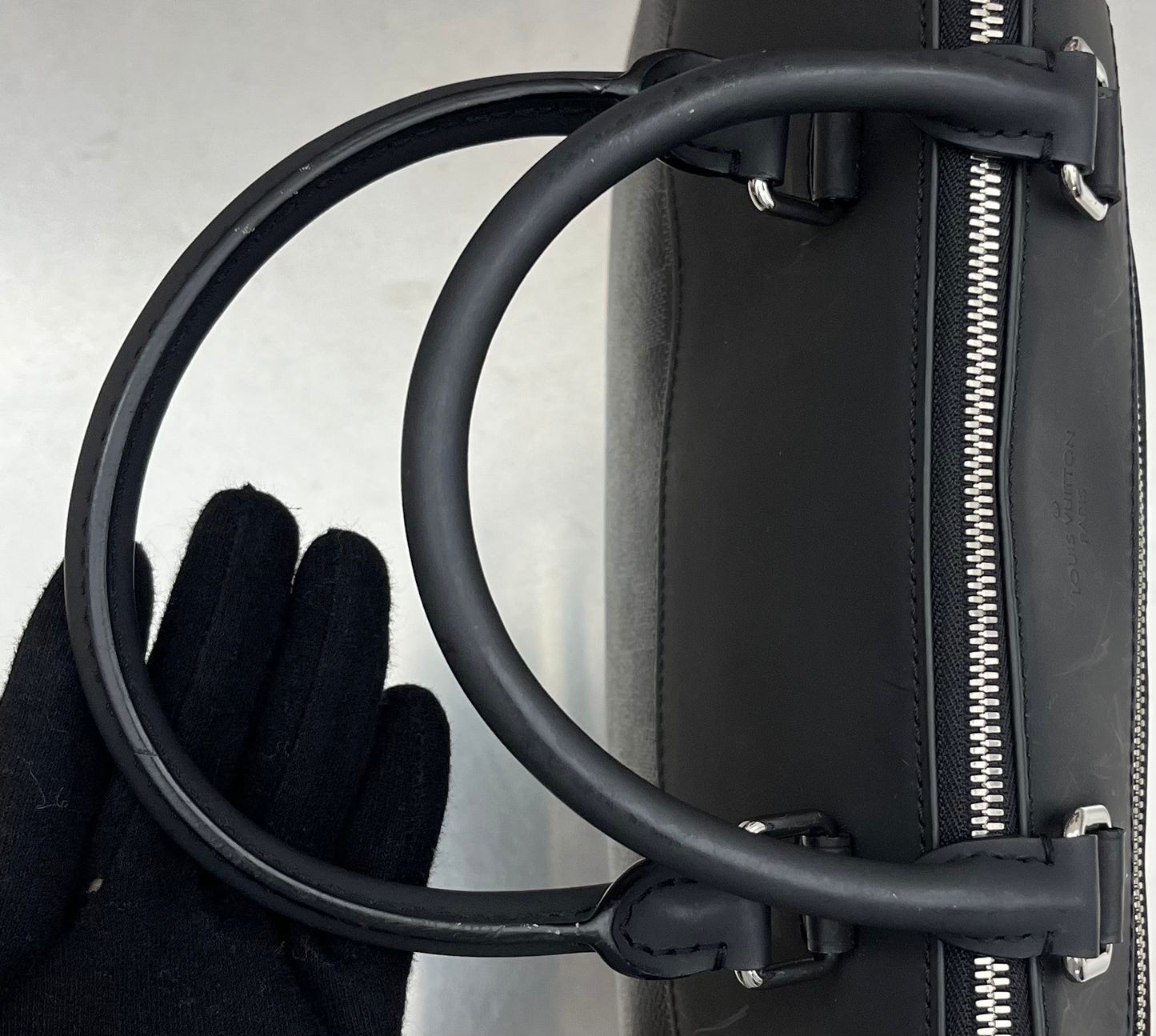 Louis Vuitton Porte Documents Jour