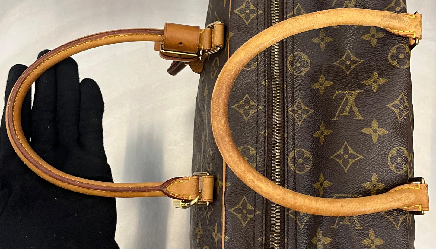 Louis Vuitton Sirius 50