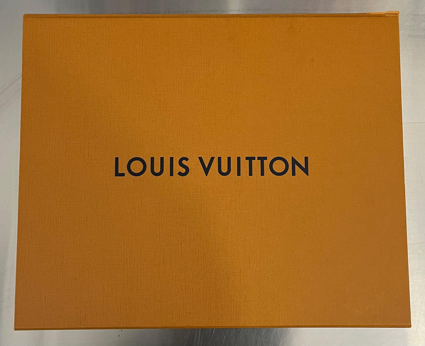 Louis Vuitton City Steamer PM
