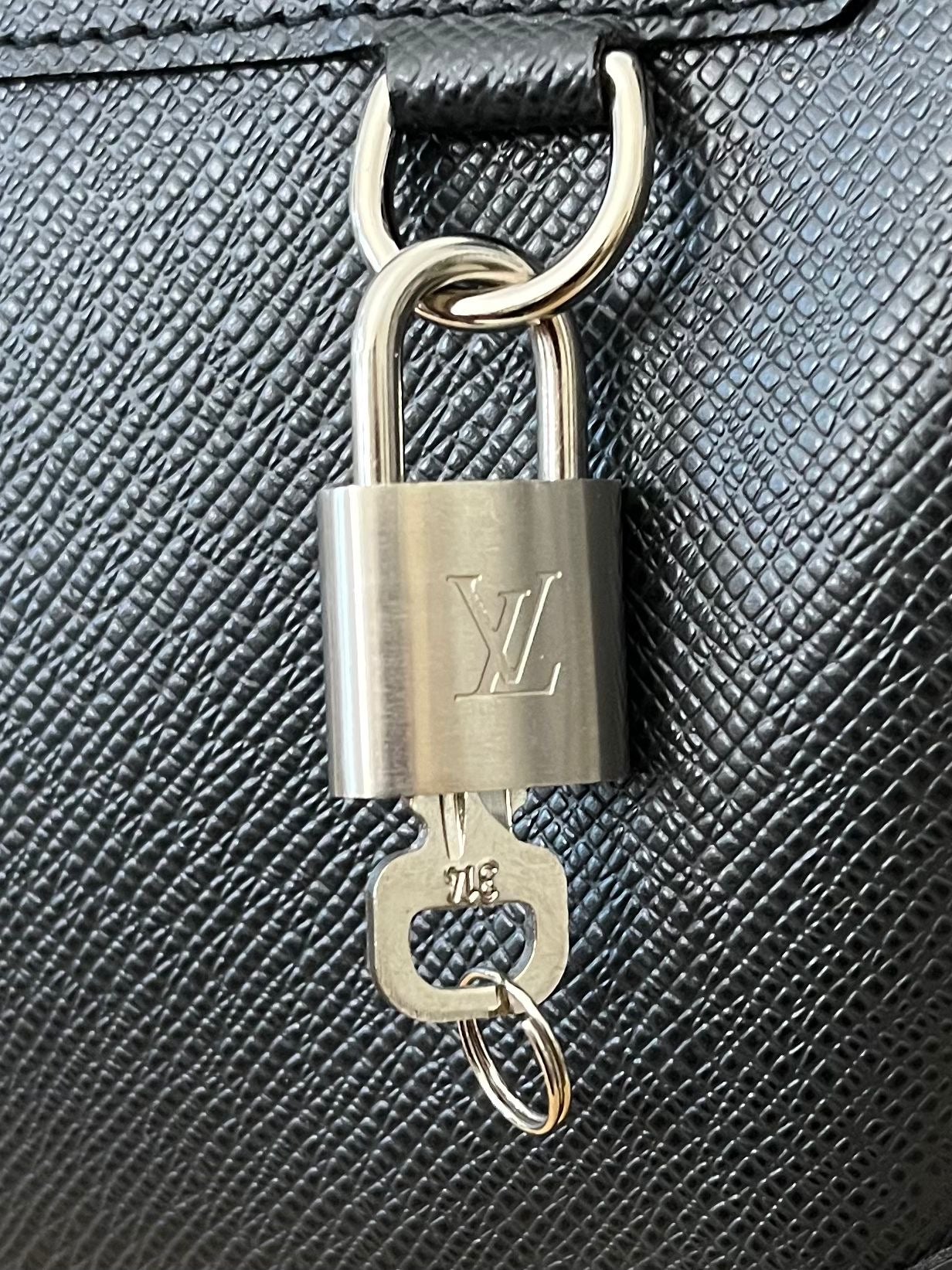Louis Vuitton Stanislav