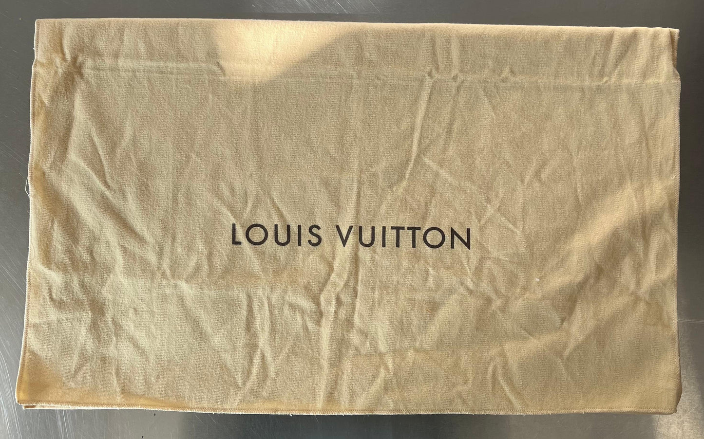 Louis Vuitton Alma PM