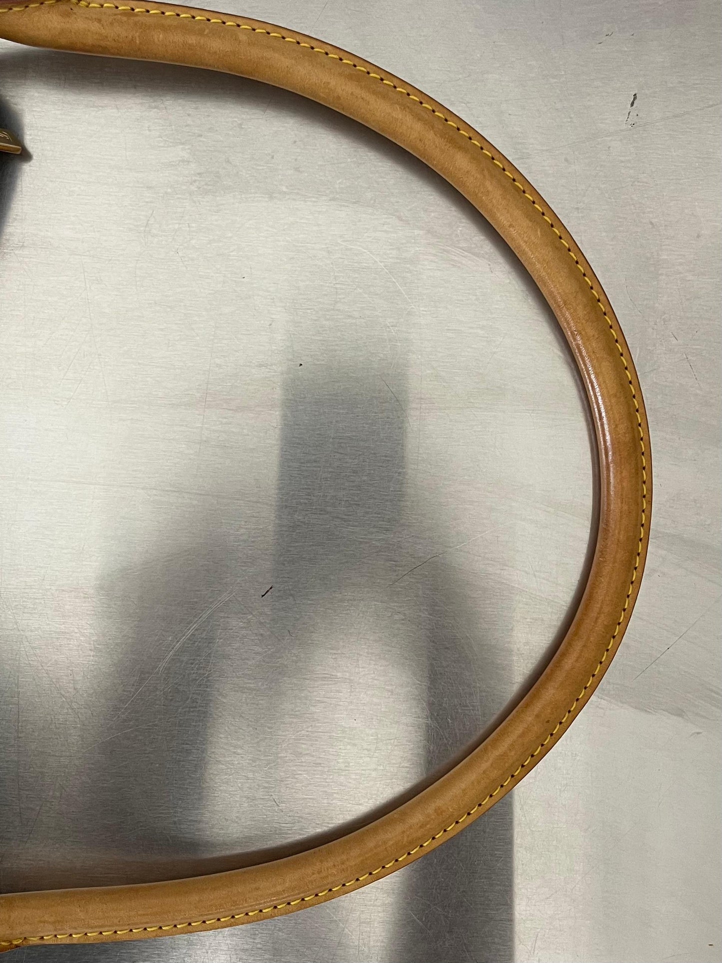 Louis Vuitton Looping MM