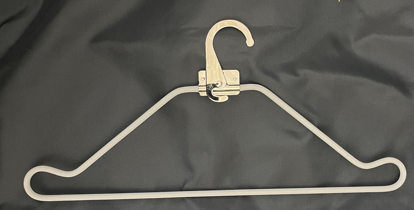 Louis Vuitton Cinq Cintre Kleidersack