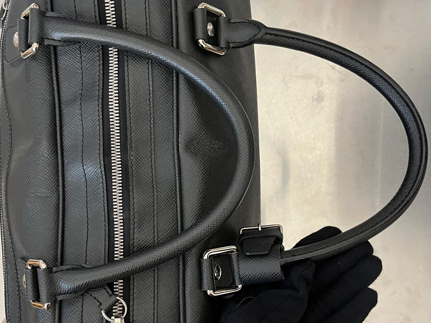 Louis Vuitton Stanislav