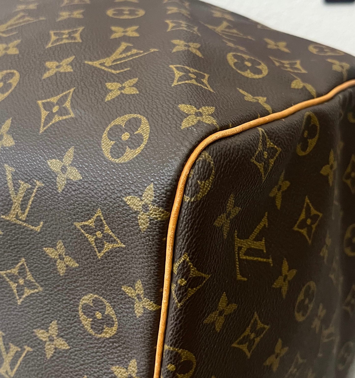 Louis Vuitton Keepall 60