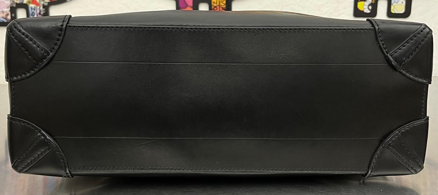 Louis Vuitton Steamer PM Virgil Abloh
