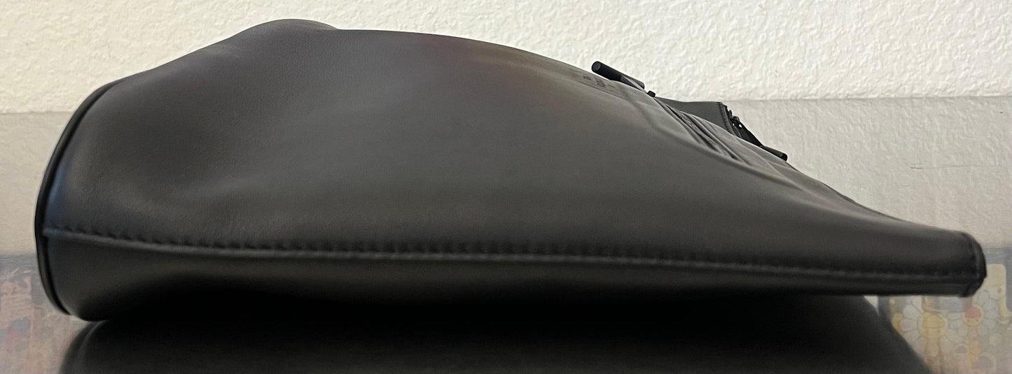 Louis Vuitton Cosmos