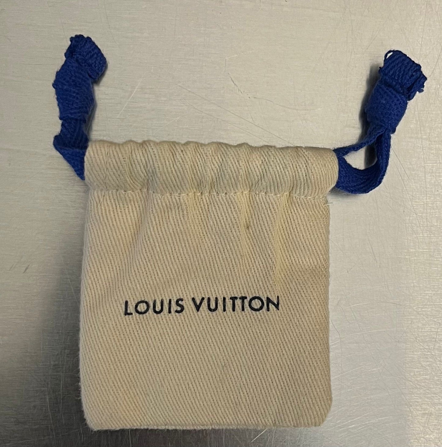 Louis Vuitton City Steamer PM