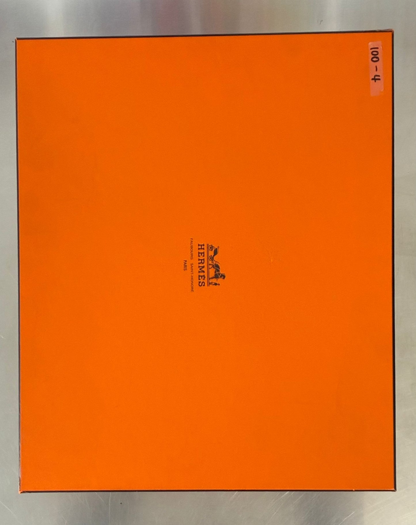 Hermès Kelly Dépêches 34 Epsom