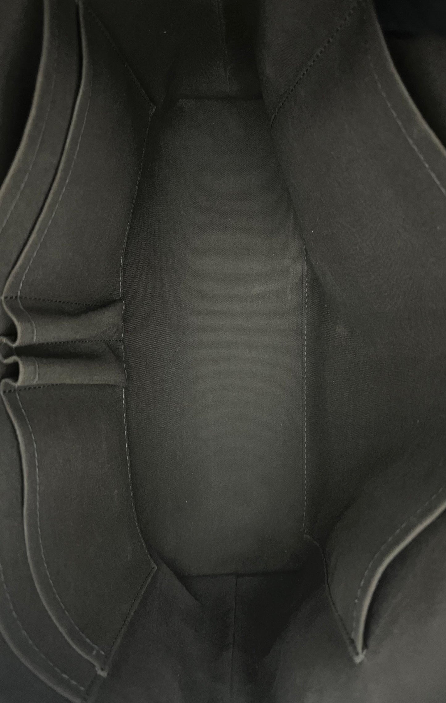 Louis Vuitton Porte Documents Jour Infini