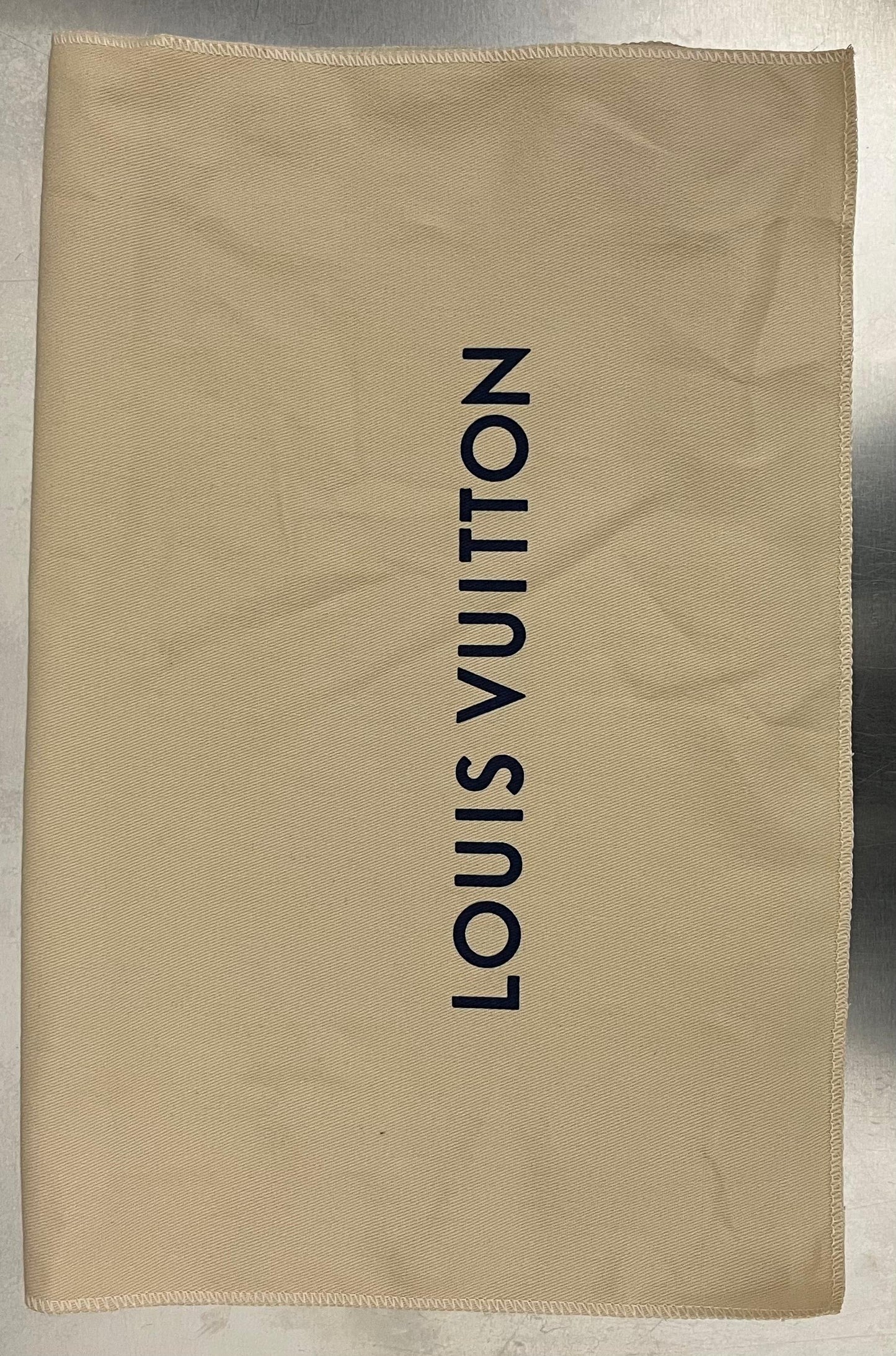 Louis Vuitton Stories Box