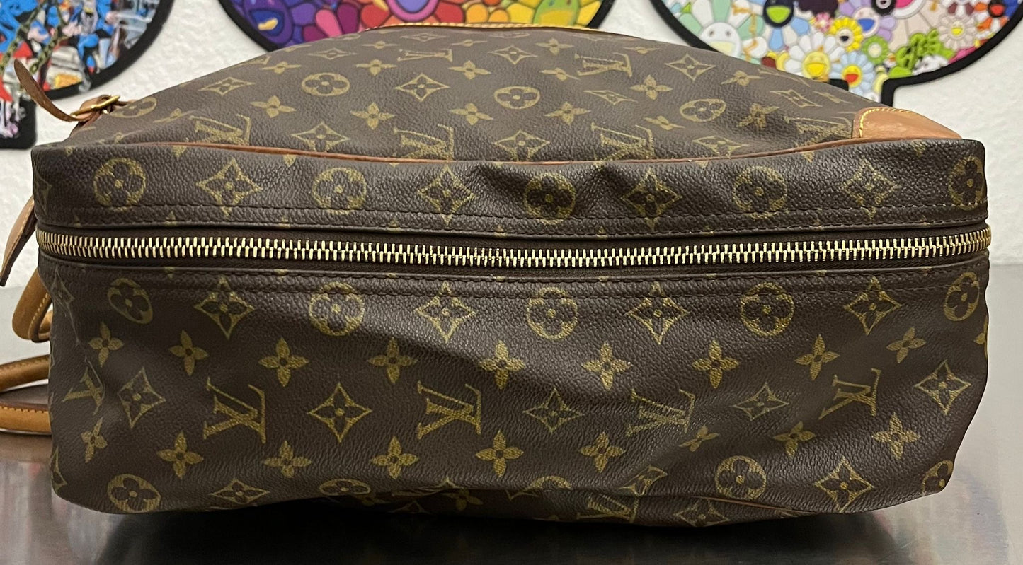 Louis Vuitton Sirius 50