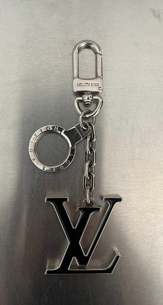 Louis Vuitton Schlüsselanhänger