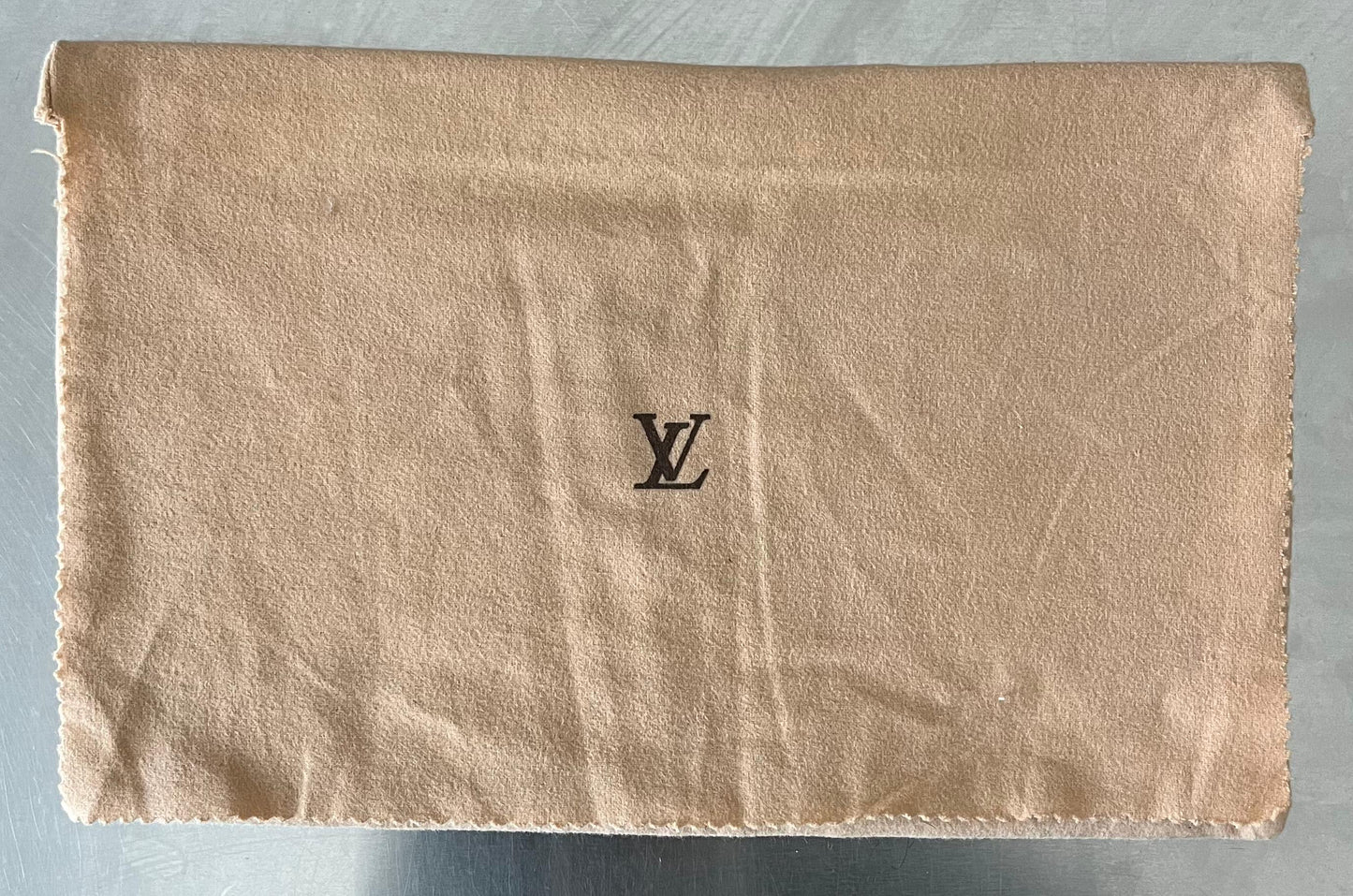 Louis Vuitton Marly Dragonne PM