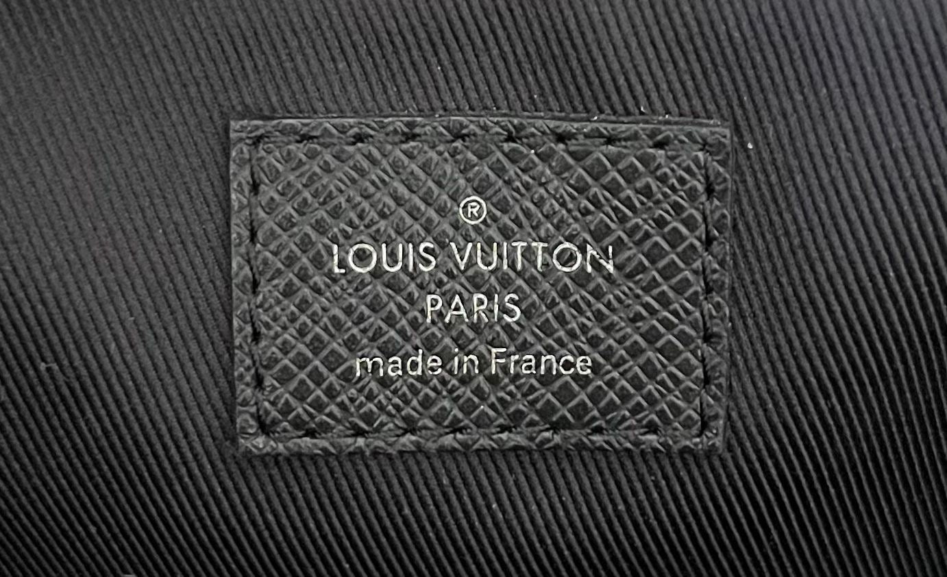 Louis Vuitton Anton