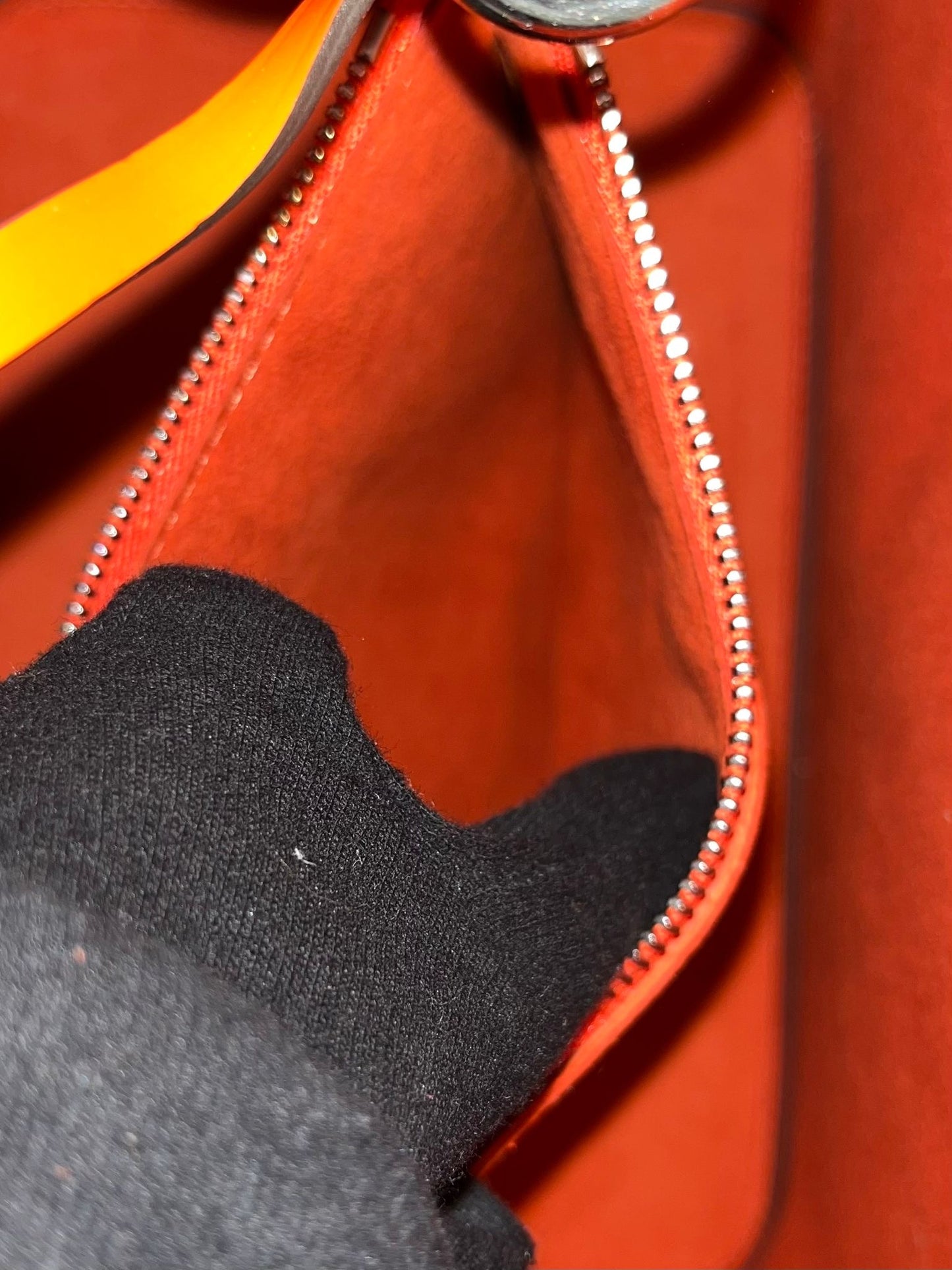 Louis Vuitton  Néo Noé MM EPI