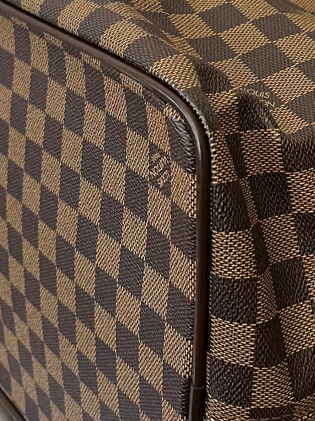 Louis Vuitton Greenwich PM