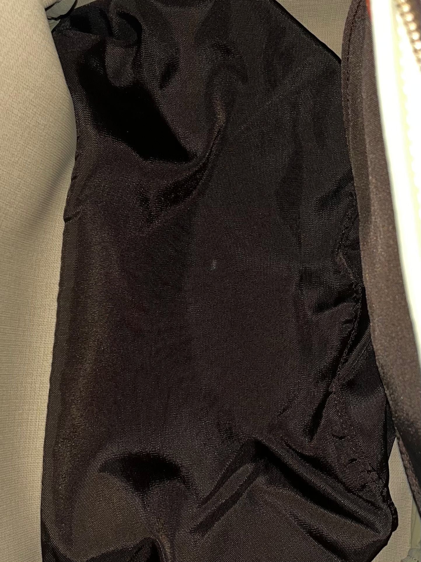 Louis Vuitton Evasion