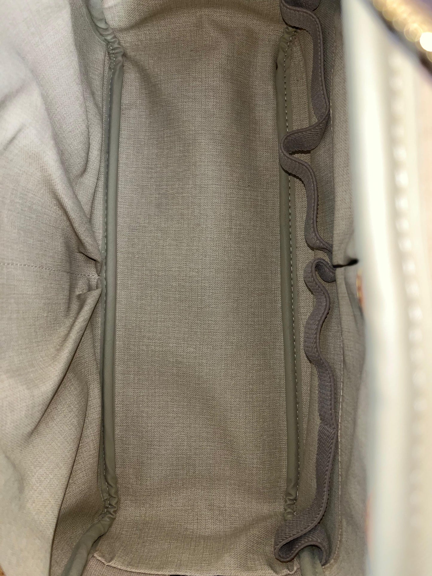 Louis Vuitton Deauville