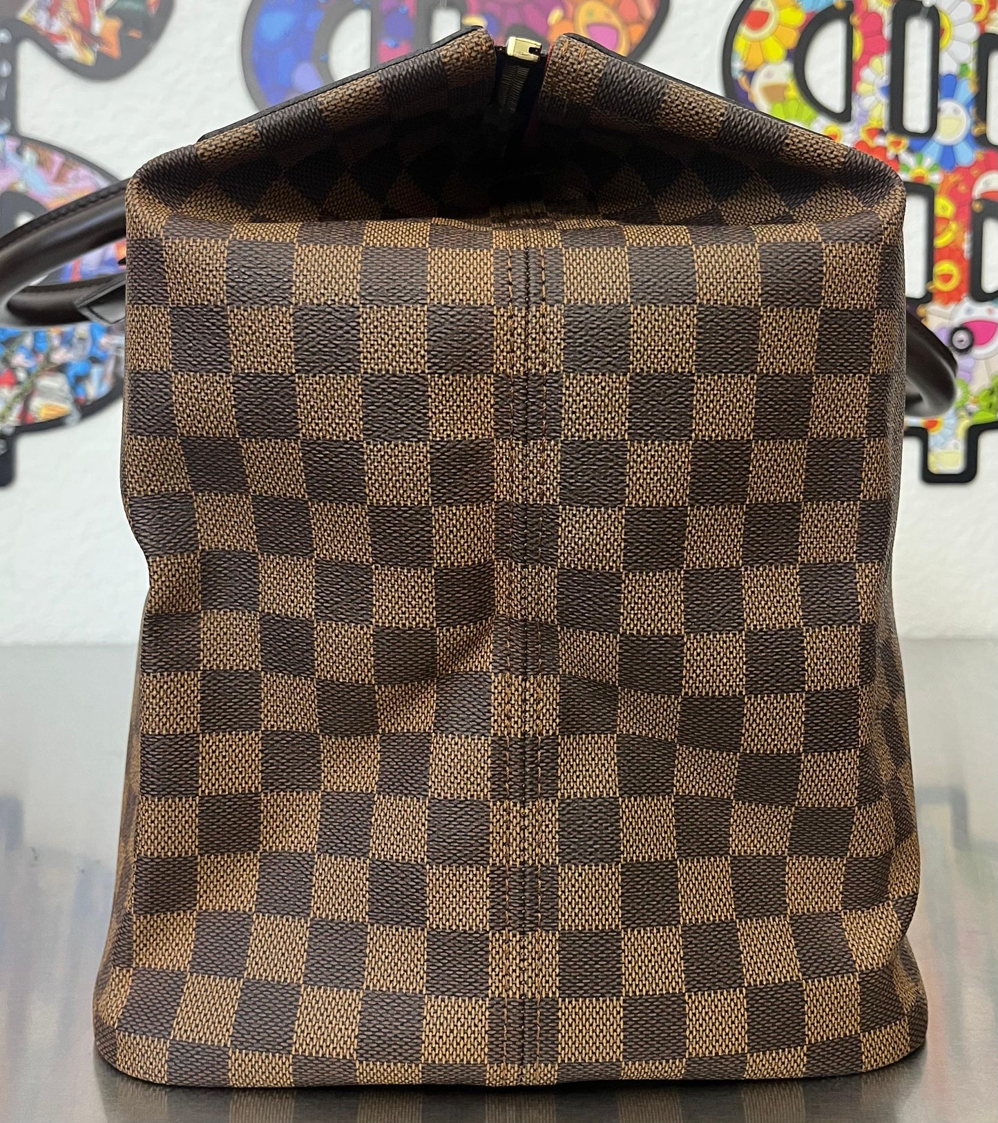 Louis Vuitton Greenwich PM