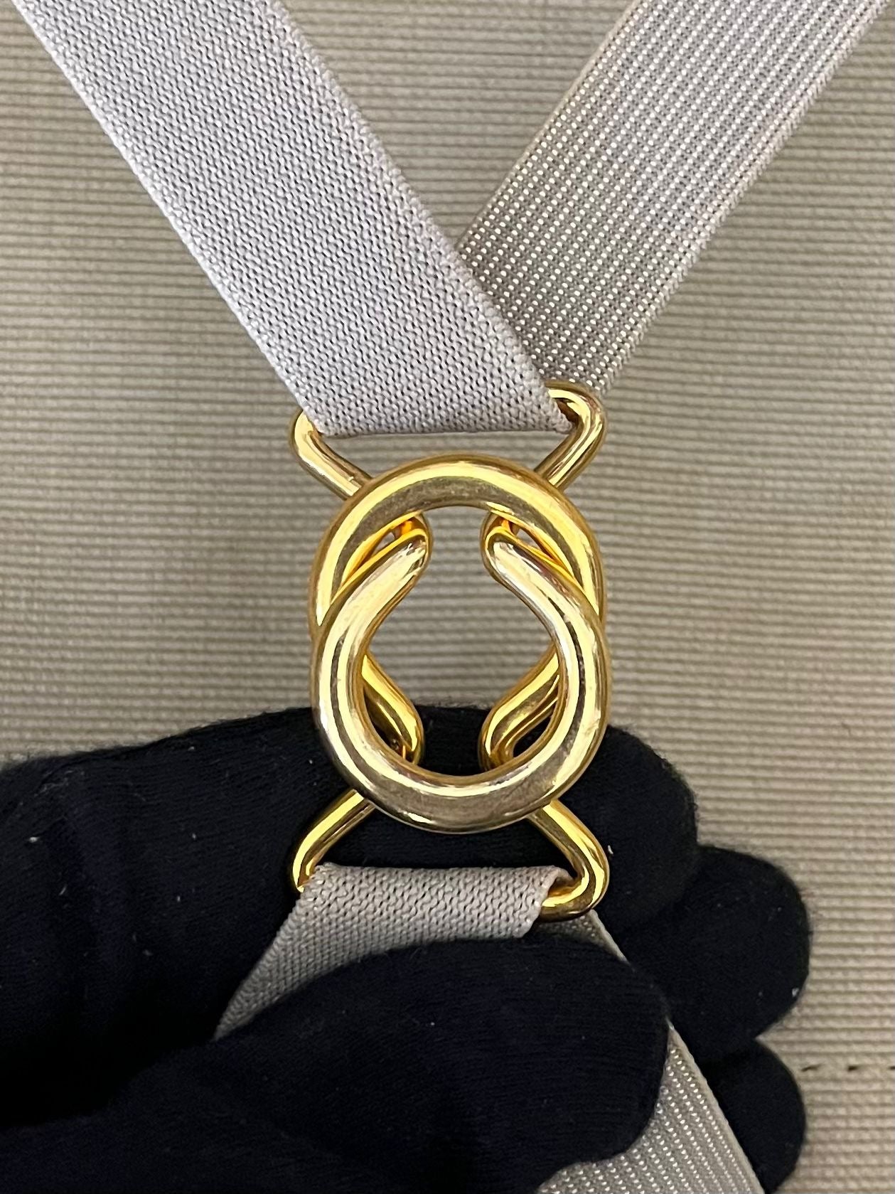 Louis Vuitton Sirius 55