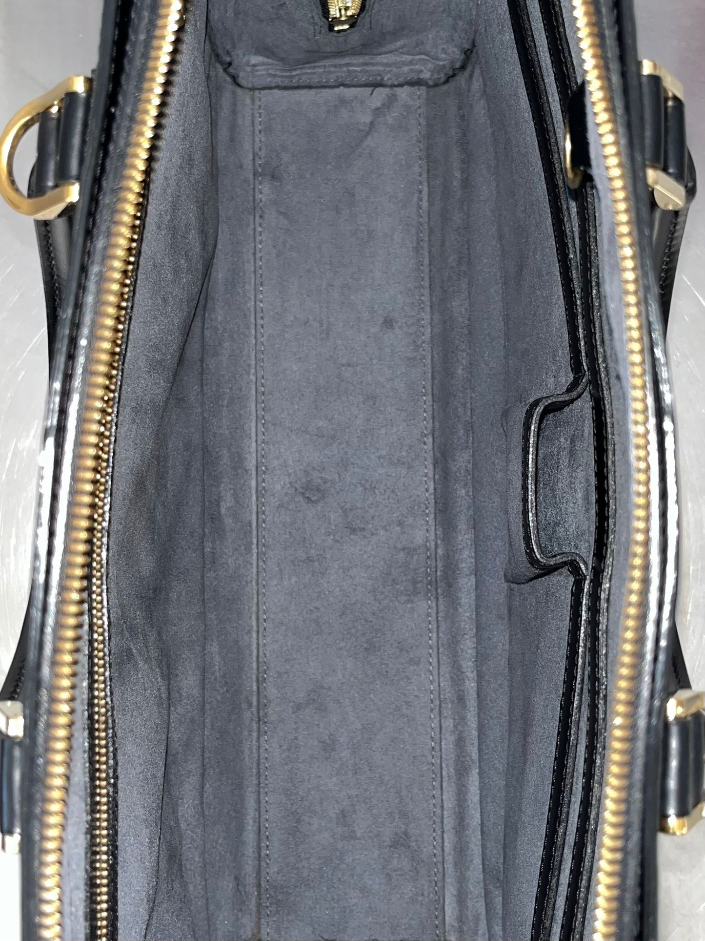 Louis Vuitton Sorbonne Epi