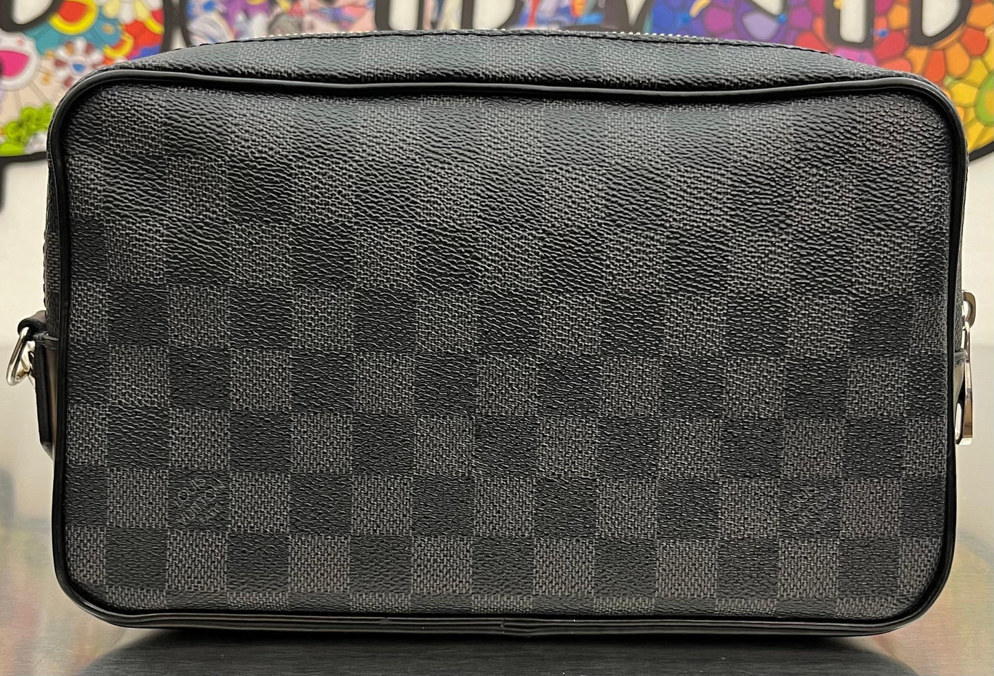Louis Vuitton Kasai