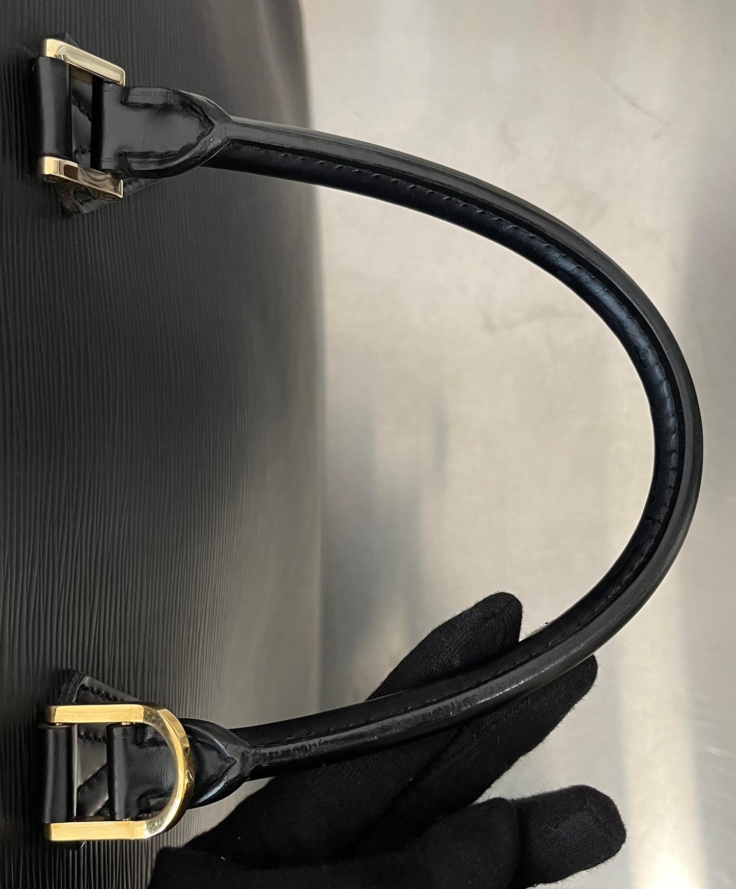 Louis Vuitton Sorbonne Epi