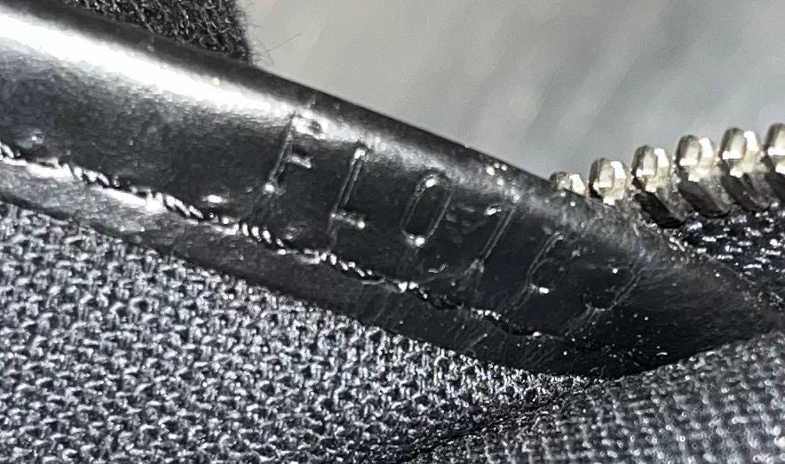 Louis Vuitton Icare
