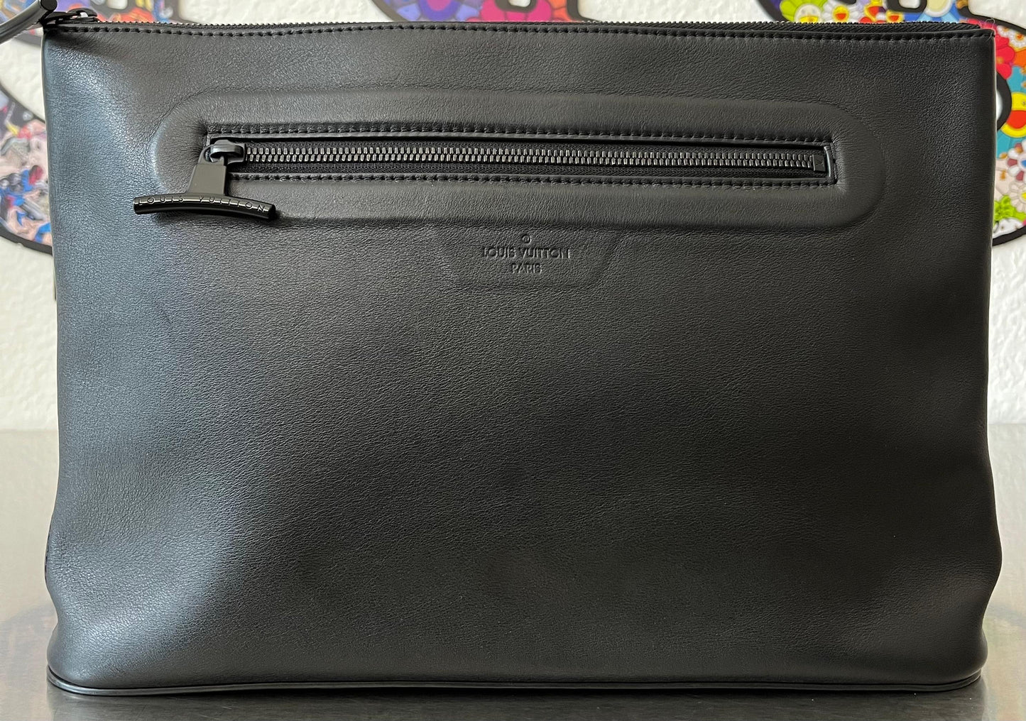 Louis Vuitton Cosmos