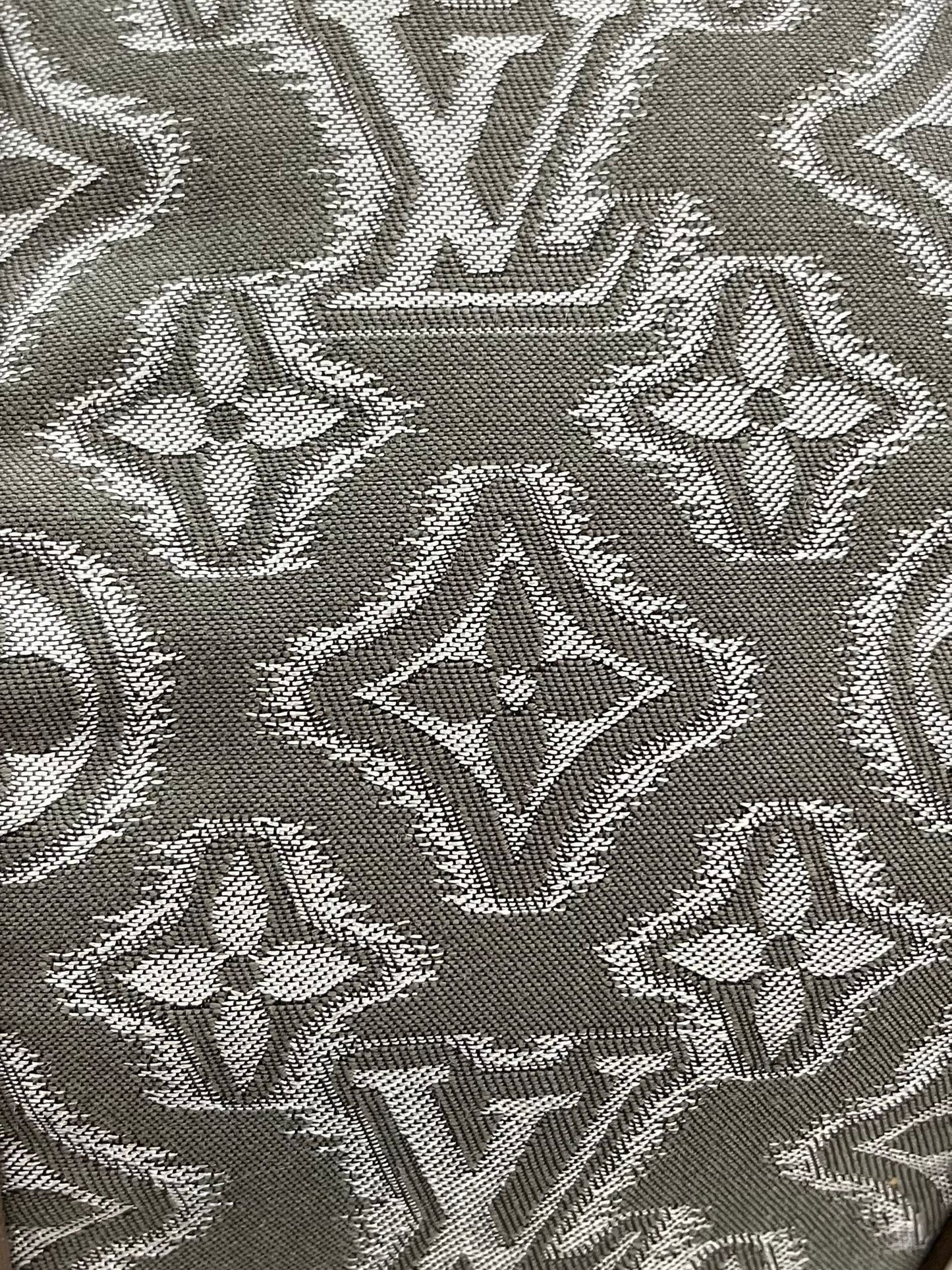 Louis Vuitton Aviator