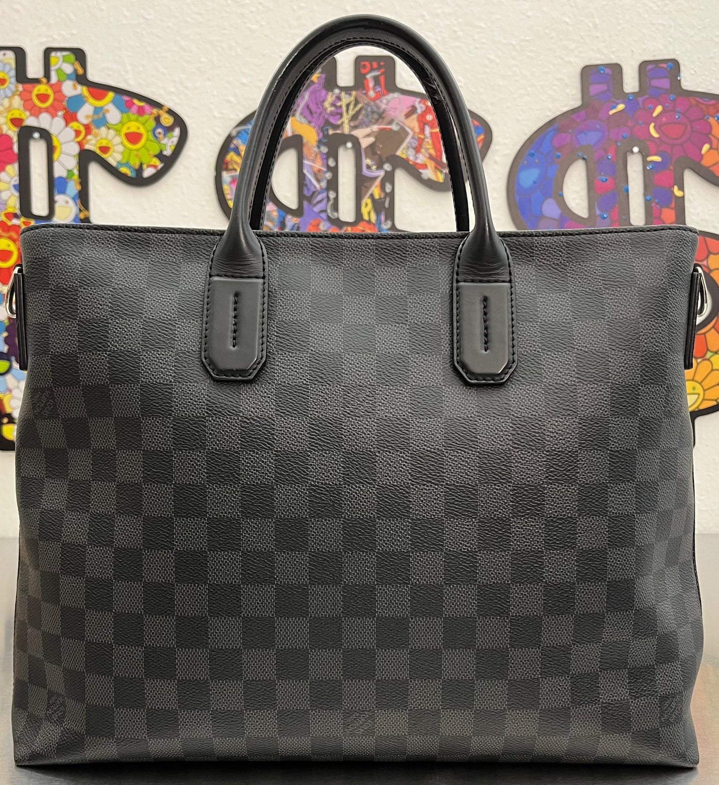 Louis Vuitton 7 Days A Week