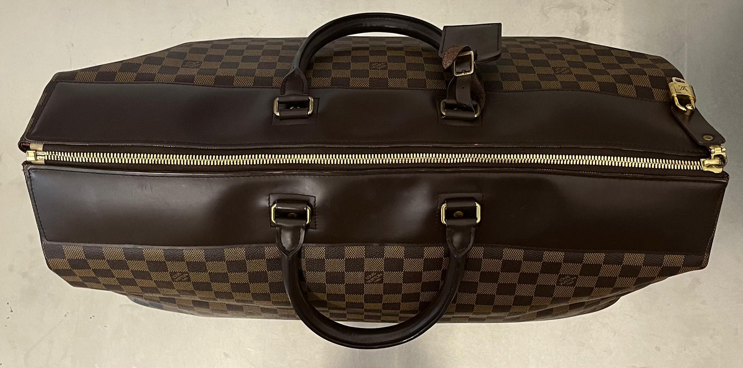 Louis Vuitton Greenwich GM