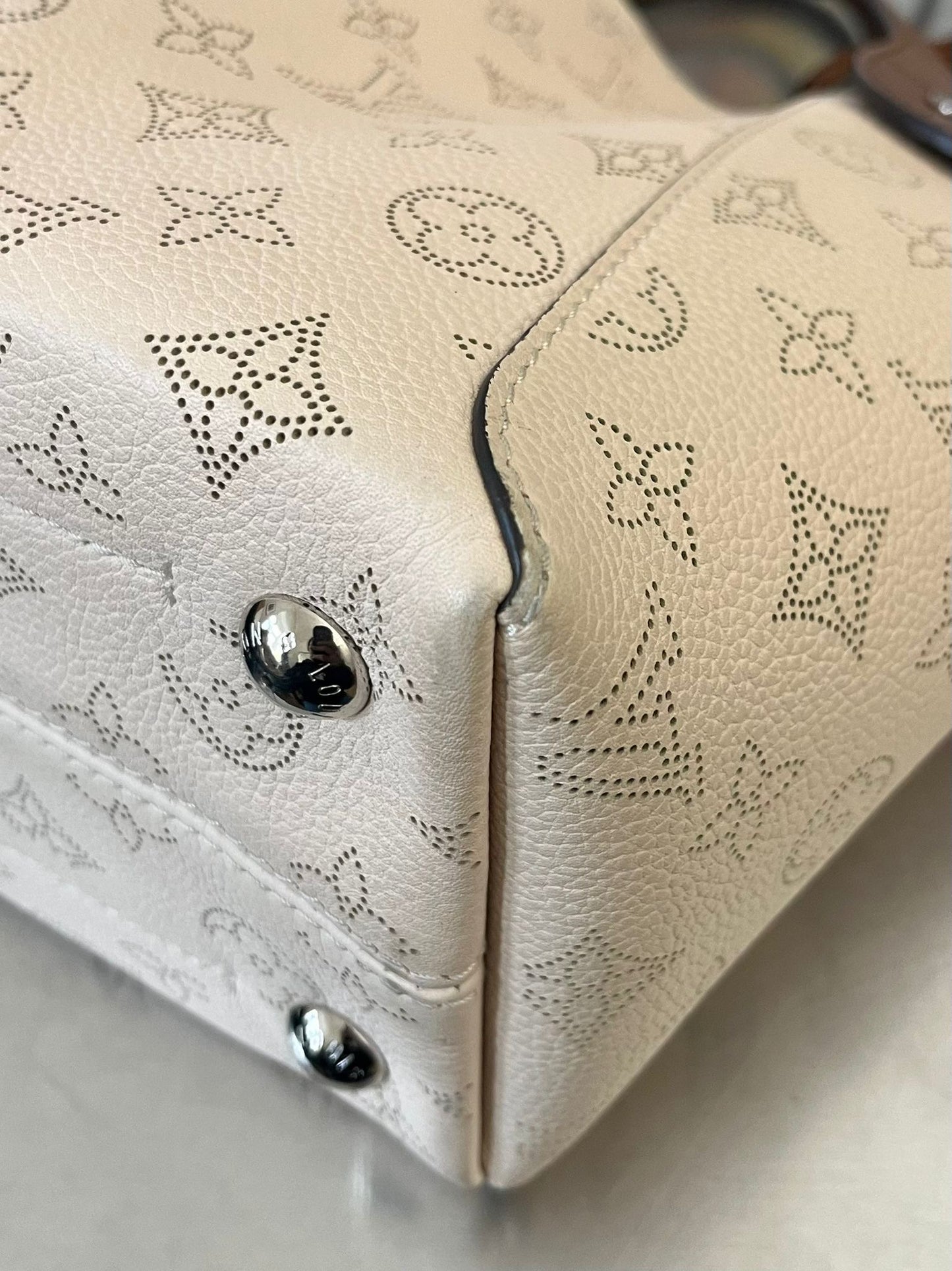 Louis Vuitton Hina PM