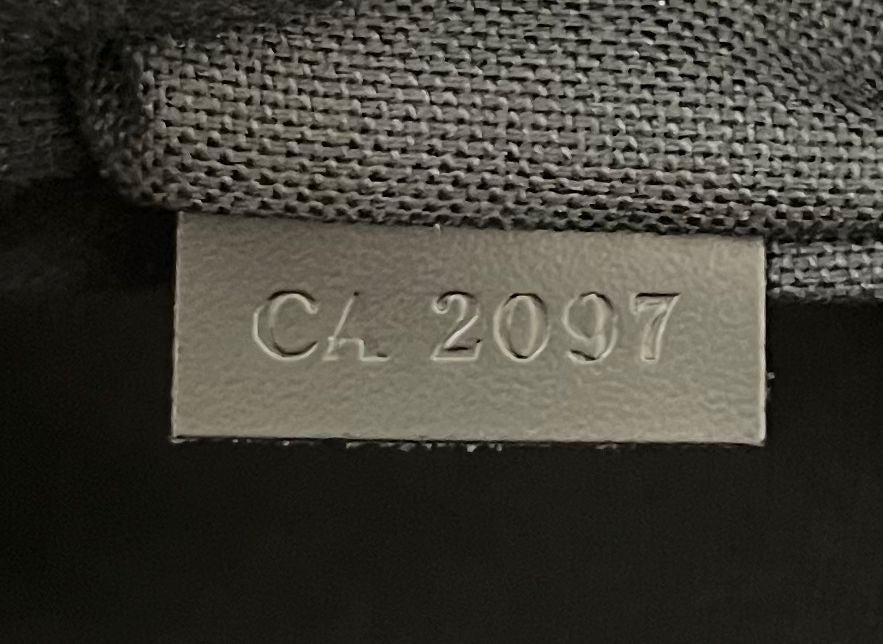 Louis Vuitton Stanislav