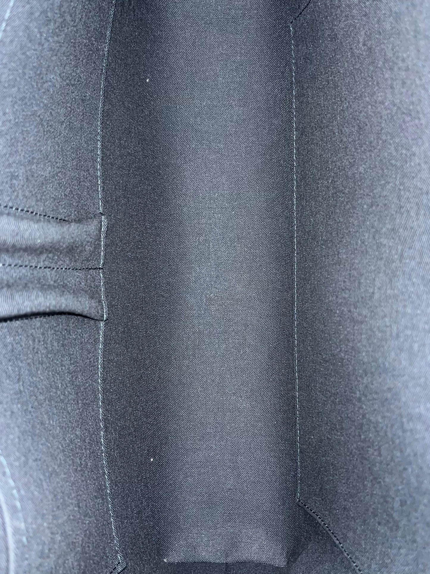 Louis Vuitton Porte Documents Jour Damier Infini Cosmos