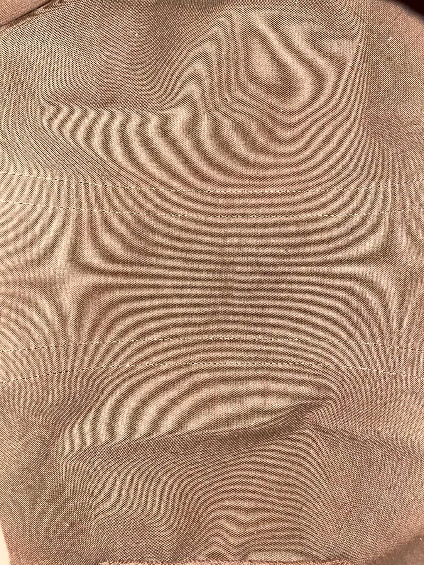 Louis Vuitton Keepall 45