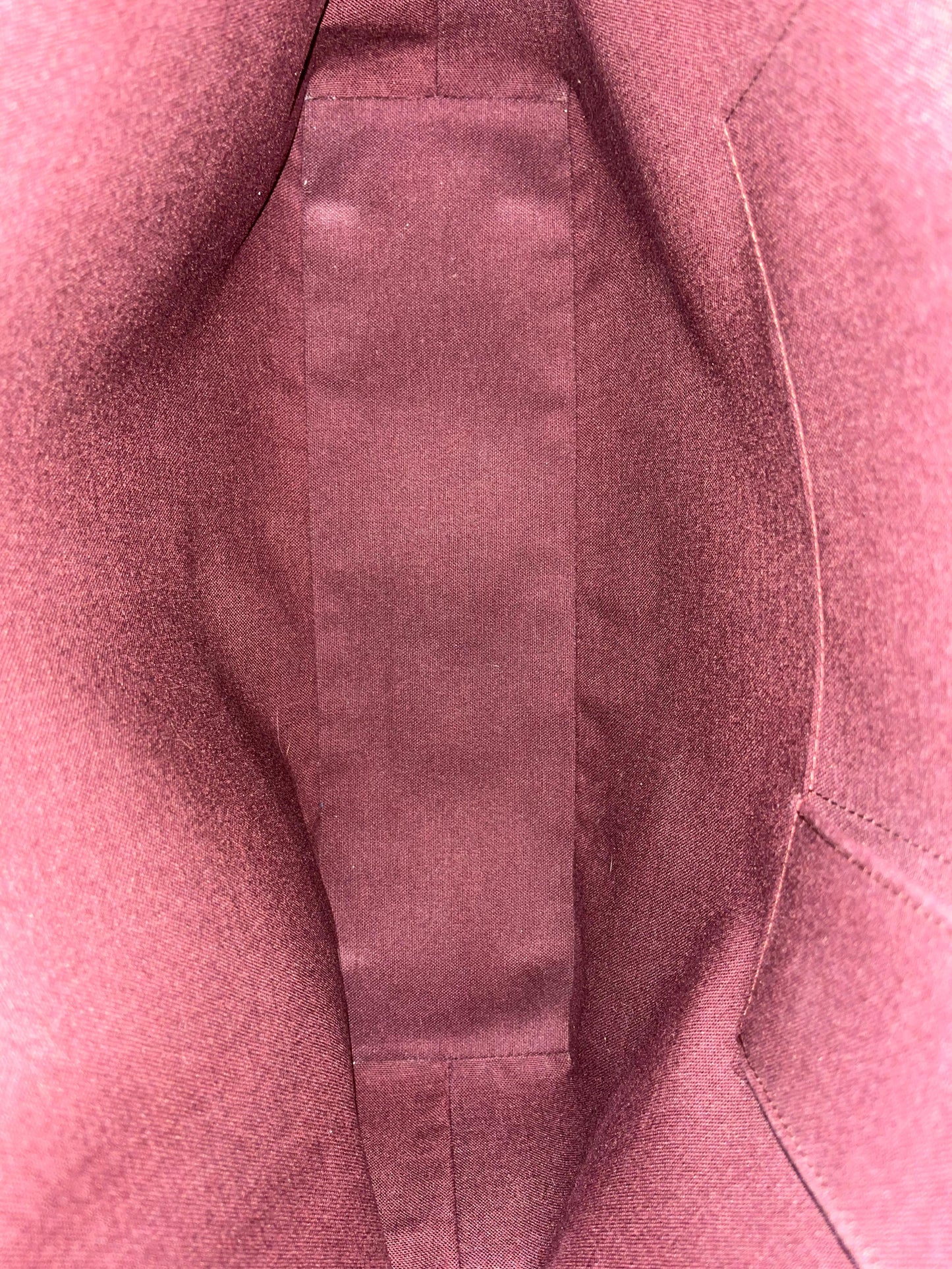 Louis Vuitton Davis Macassar